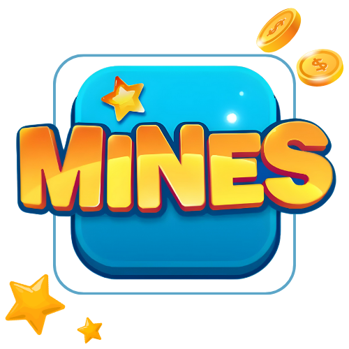 mines казино игра